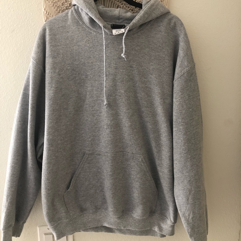 Kylie Sweatshirt